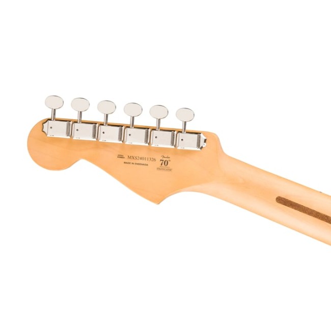 Buy Fender Player II Stratocaster® HSS 0140542506 Electric Guitars